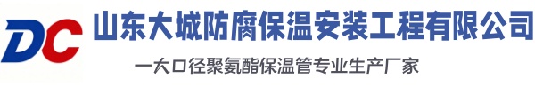 电白大城防腐保温安装工程有限公司
